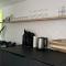bedandbreakfastrouveen