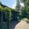 bedandbreakfastrouveen