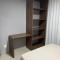 Flat 307