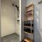 bedandbreakfastrouveen