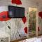 acquaesale rooms