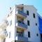 Apartments Ivanović - Budva