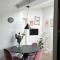 bedandbreakfastrouveen
