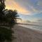 Unity Suites Beira Mar