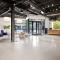 Placemakr Wedgewood-Houston - South Nashville