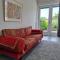 luxe ruime studio op unieke, rustige locatie - Dokkum
