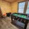 Raven's Roost-Comfort and Convenience - Sevierville