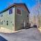 Raven's Roost-Comfort and Convenience - Sevierville