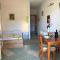 Apartments Molo Mare