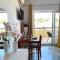 Apartments Molo Mare