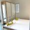 Apartments Molo Mare