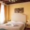 Ve-nice Suite San Marco C4439