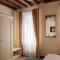 Ve-nice Suite San Marco C4439