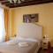 Ve-nice Suite San Marco C4439