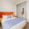 Placemakr Wedgewood-Houston - South Nashville