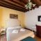 Ve-nice Suite San Marco C4439