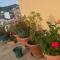 Belvedere Centro Shkoder