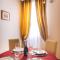 Ve-nice Suite San Marco C4439