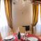 Ve-nice Suite San Marco C4439