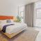 Placemakr Wedgewood-Houston - South Nashville