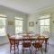 Mattapoisett Home on 7 Acres with Private Beach!