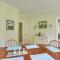 Mattapoisett Home on 7 Acres with Private Beach!
