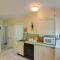 Mattapoisett Home on 7 Acres with Private Beach!