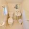 Mattapoisett Home on 7 Acres with Private Beach!