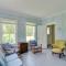 Mattapoisett Home on 7 Acres with Private Beach!