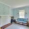 Mattapoisett Home on 7 Acres with Private Beach!