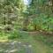 Mattapoisett Home on 7 Acres with Private Beach!