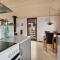 1 Bedroom Stunning Home In Allingåbro - Allingåbro