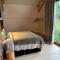 Le Cabanon