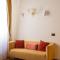 Ve-nice Suite San Marco C4439