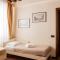 Ve-nice Suite San Marco C4439