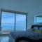 Grand Diamond Beach, Dep 2 dormitorios