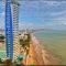 Grand Diamond Beach, Dep 2 dormitorios