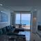 Grand Diamond Beach, Dep 2 dormitorios