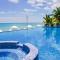 Grand Diamond Beach, Dep 2 dormitorios