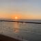 Grand Diamond Beach, Dep 2 dormitorios