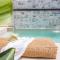 Muses of art Villas - Afantou Muses of art Villas - Afantou