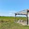6 person holiday home in Ljugarn-By Traum