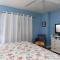 Harbour House at the Inn 207