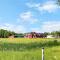8 person holiday home in BRÅLANDA-By Traum