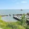 8 person holiday home in BRÅLANDA-By Traum