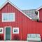 8 person holiday home in BRÅLANDA-By Traum
