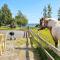 8 person holiday home in BRÅLANDA-By Traum