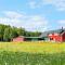8 person holiday home in BRÅLANDA-By Traum
