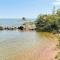 8 person holiday home in BRÅLANDA-By Traum