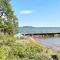 8 person holiday home in BRÅLANDA-By Traum